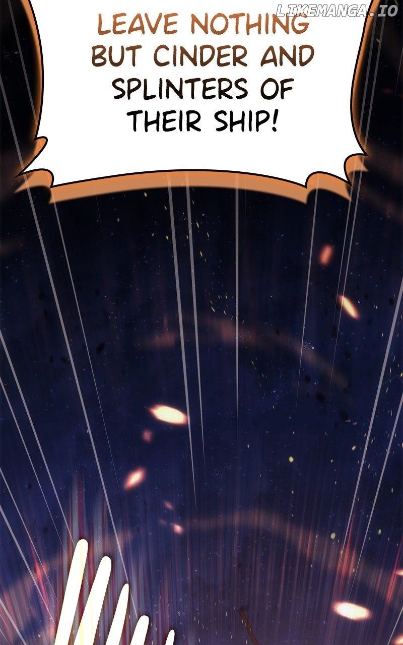 Assassin’s Creed: Forgotten Temple Chapter 68 - Page 6