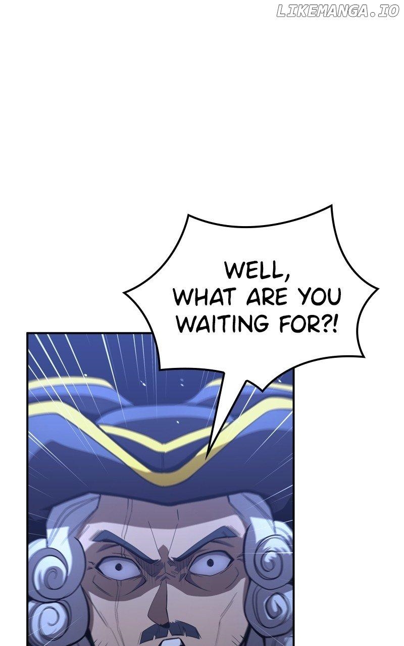 Assassin’s Creed: Forgotten Temple Chapter 68 - Page 69