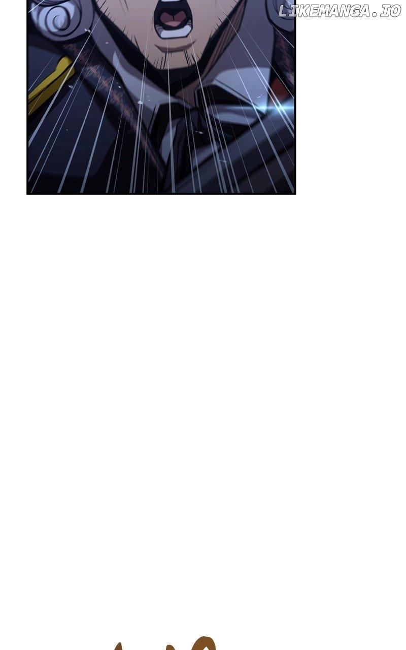 Assassin’s Creed: Forgotten Temple Chapter 68 - Page 70