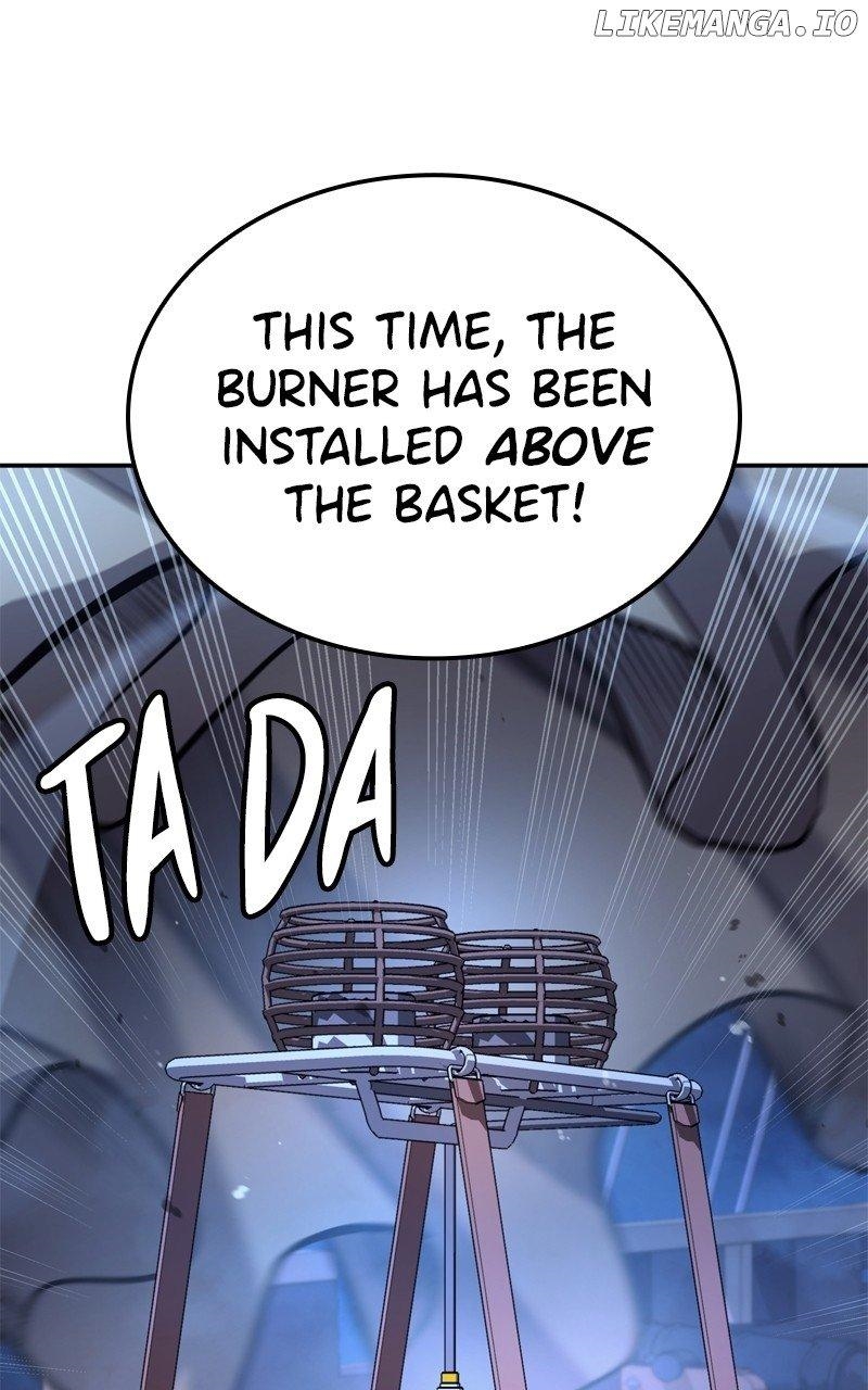 Assassin’s Creed: Forgotten Temple Chapter 68 - Page 91