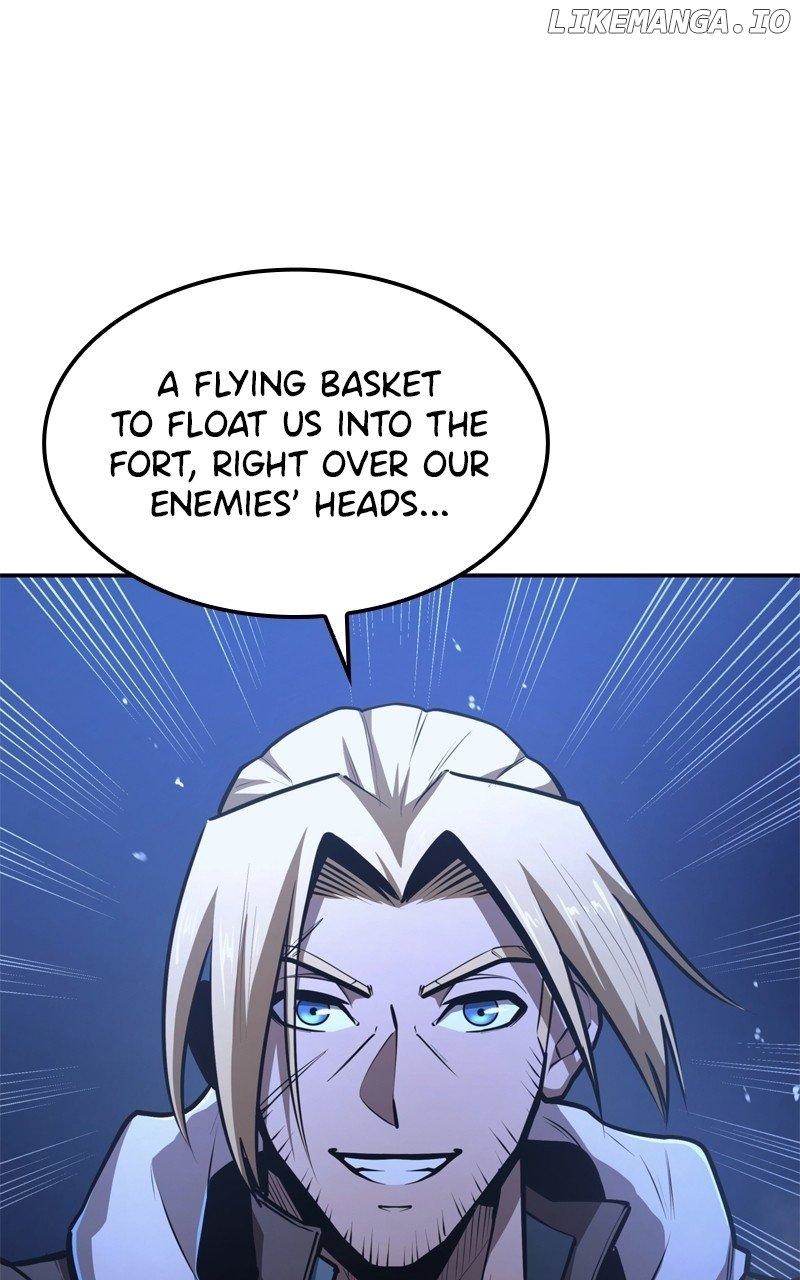 Assassin’s Creed: Forgotten Temple Chapter 68 - Page 93