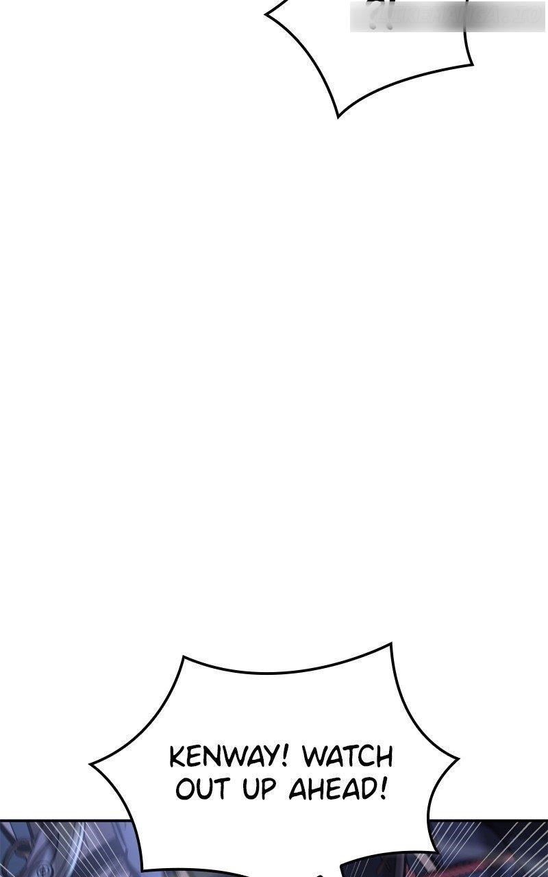 Assassin’s Creed: Forgotten Temple Chapter 69 - Page 104