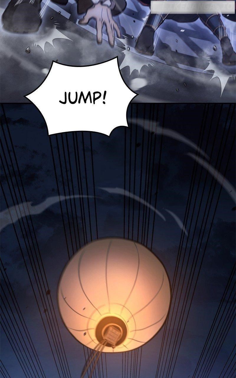 Assassin’s Creed: Forgotten Temple Chapter 69 - Page 107