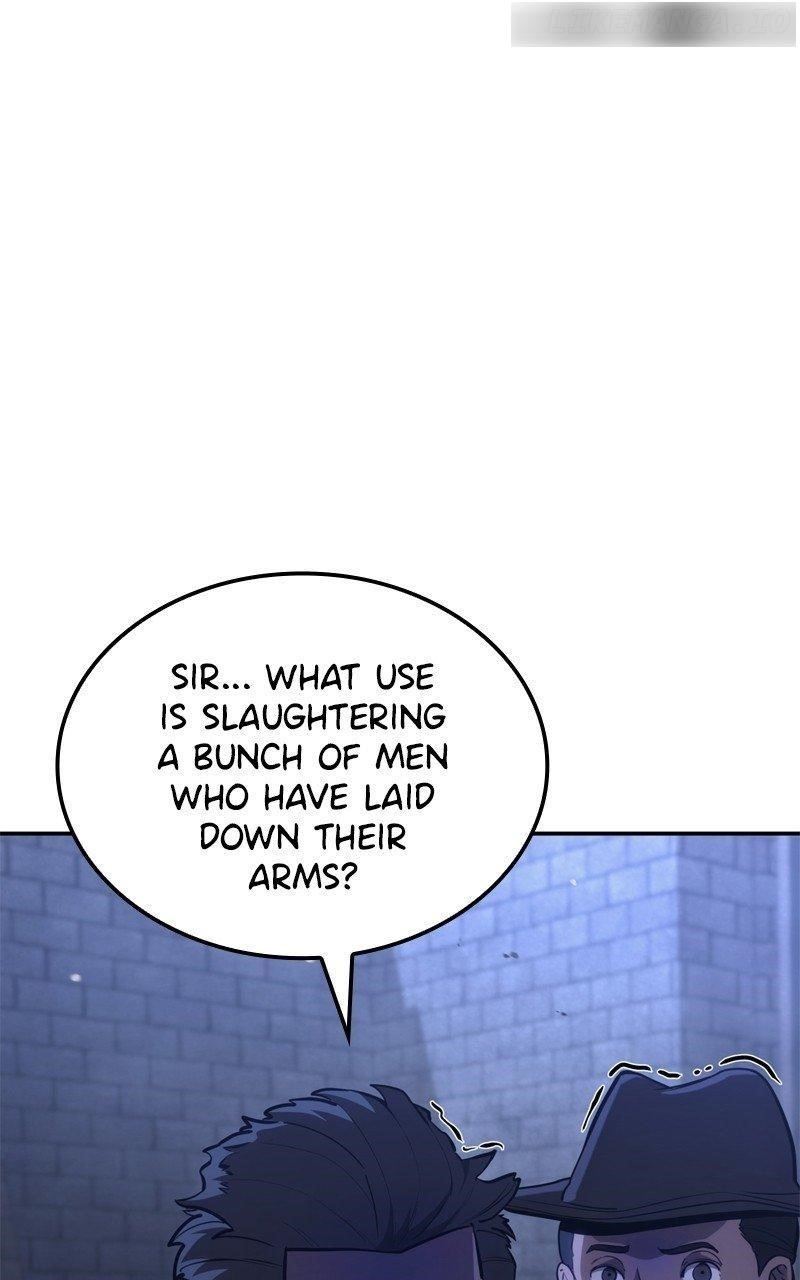 Assassin’s Creed: Forgotten Temple Chapter 69 - Page 11