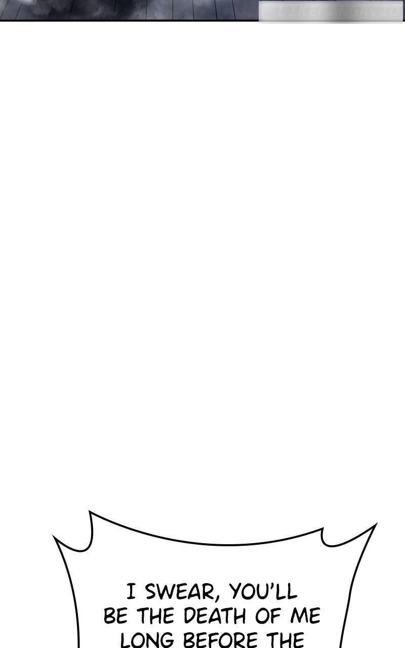 Assassin’s Creed: Forgotten Temple Chapter 69 - Page 111