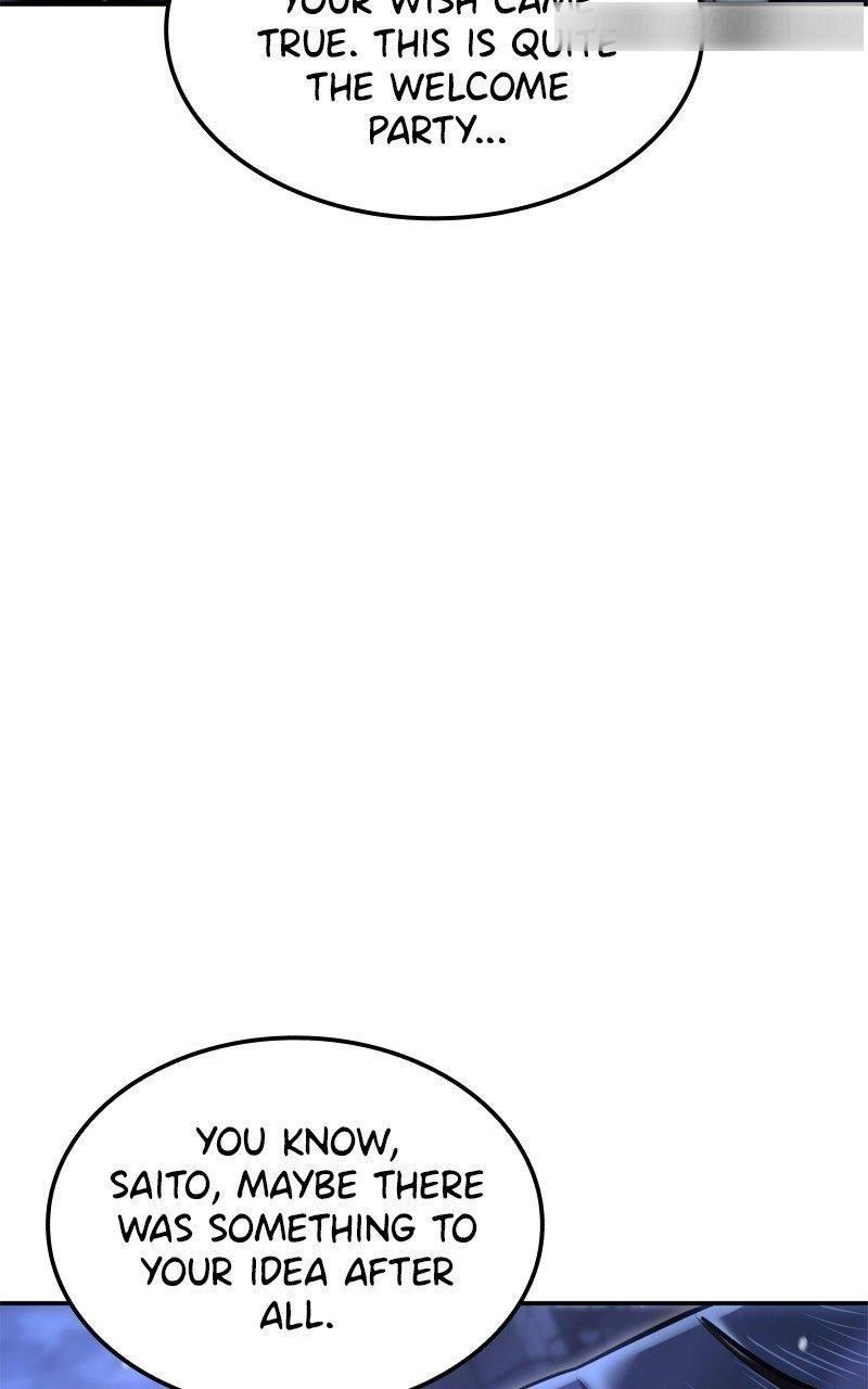 Assassin’s Creed: Forgotten Temple Chapter 69 - Page 115