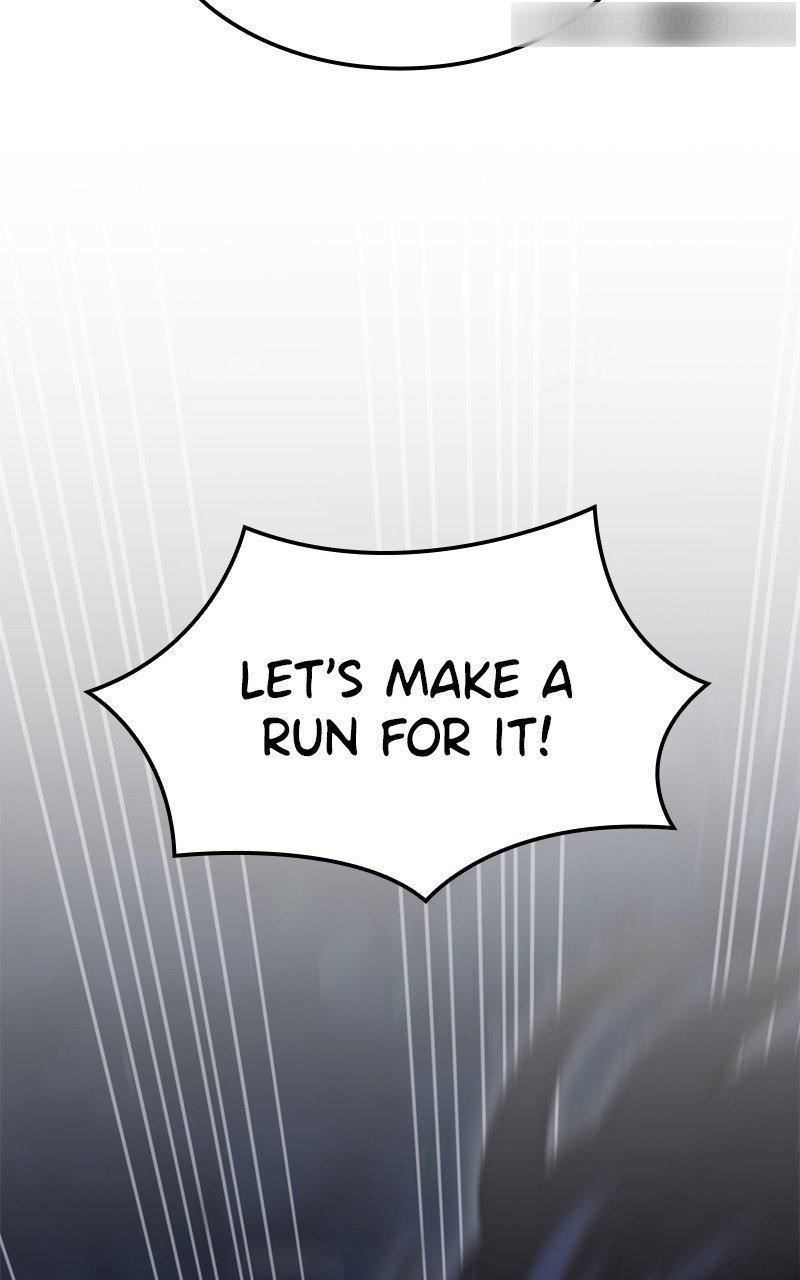 Assassin’s Creed: Forgotten Temple Chapter 69 - Page 117