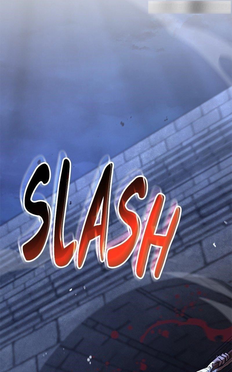 Assassin’s Creed: Forgotten Temple Chapter 69 - Page 127