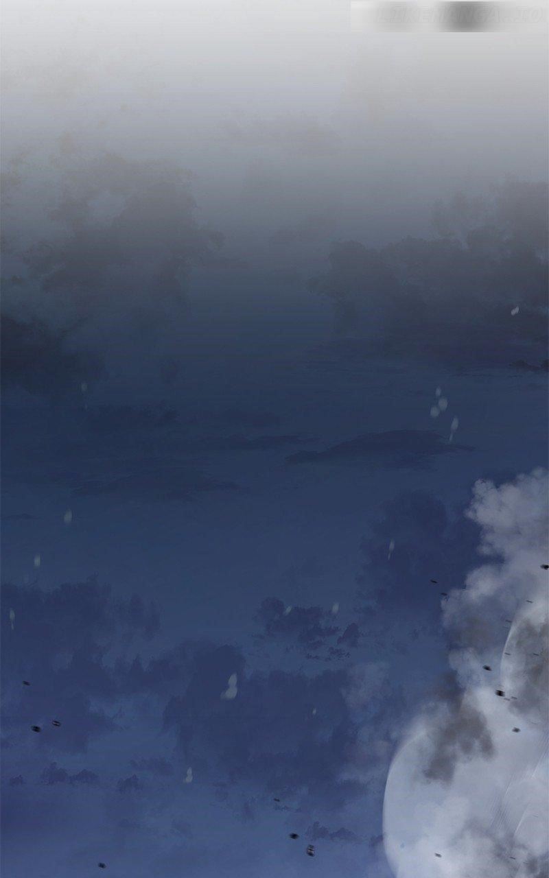 Assassin’s Creed: Forgotten Temple Chapter 69 - Page 130