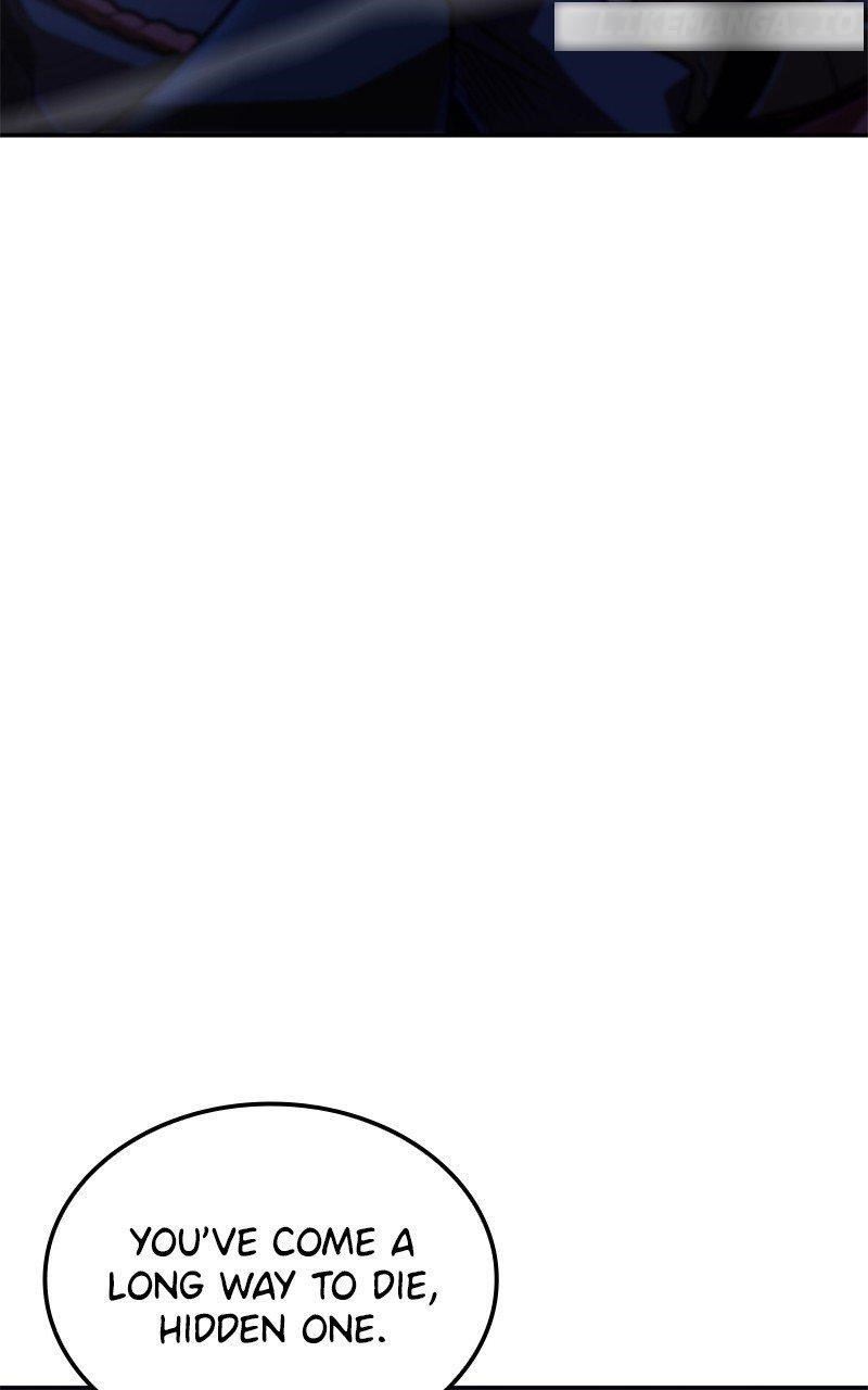 Assassin’s Creed: Forgotten Temple Chapter 69 - Page 138