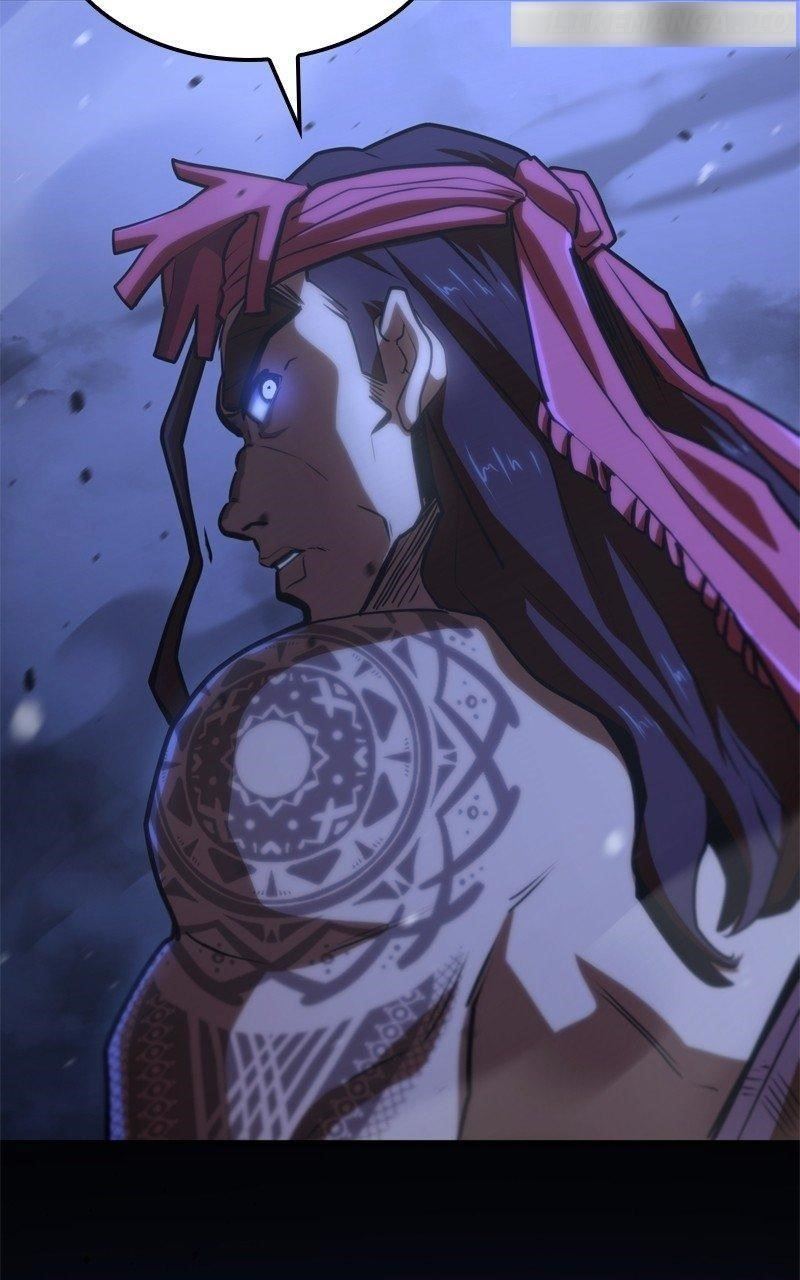 Assassin’s Creed: Forgotten Temple Chapter 69 - Page 139