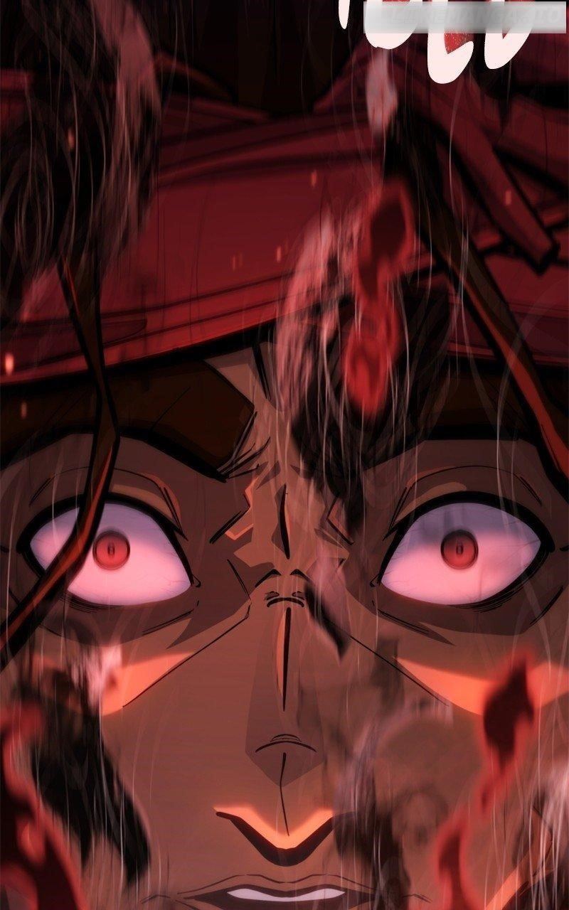 Assassin’s Creed: Forgotten Temple Chapter 69 - Page 148