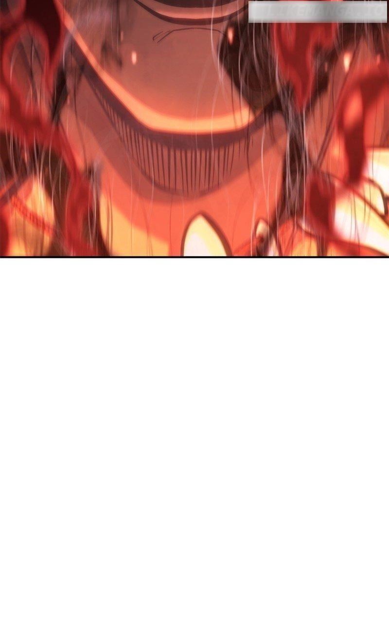 Assassin’s Creed: Forgotten Temple Chapter 69 - Page 149