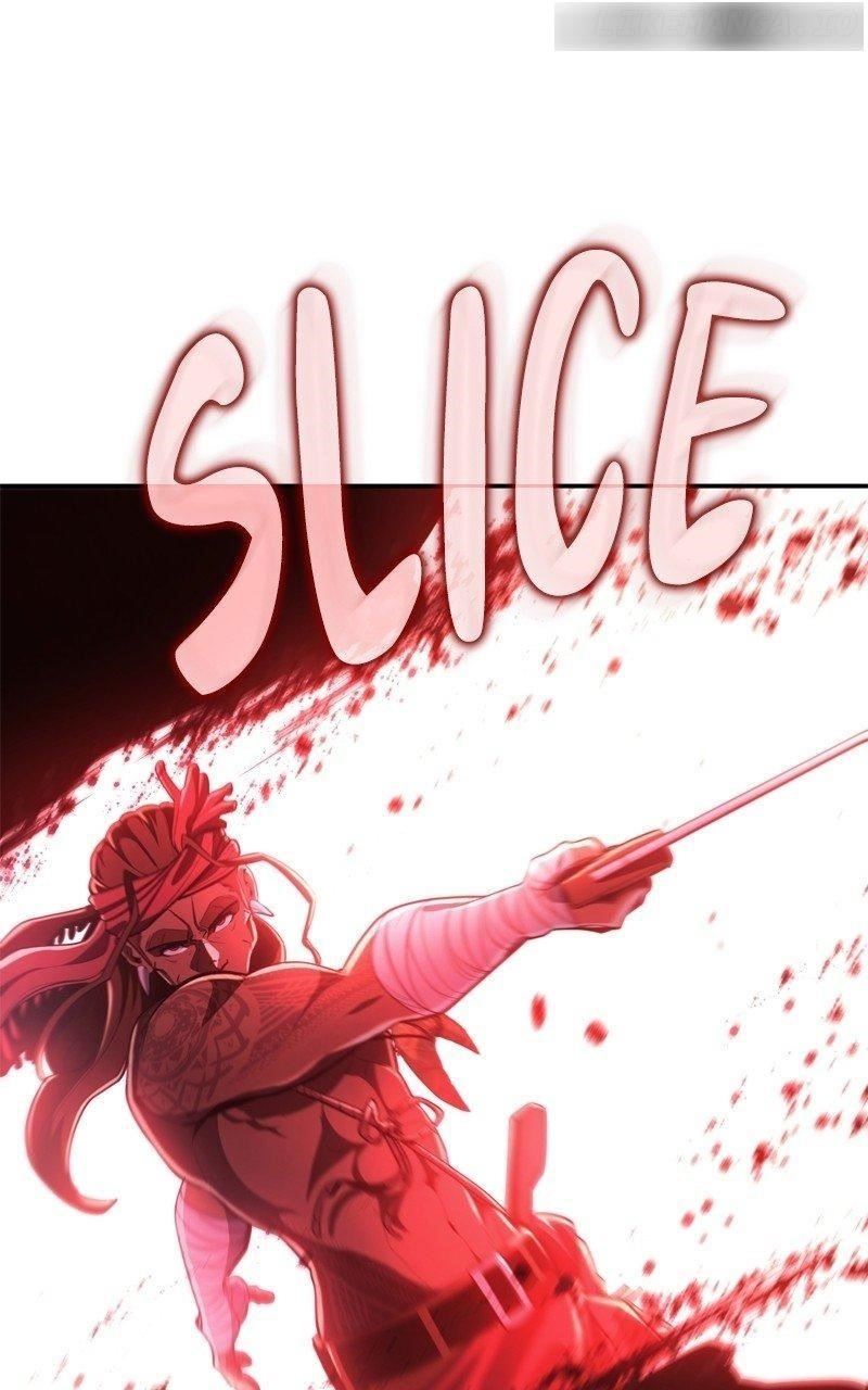 Assassin’s Creed: Forgotten Temple Chapter 69 - Page 26