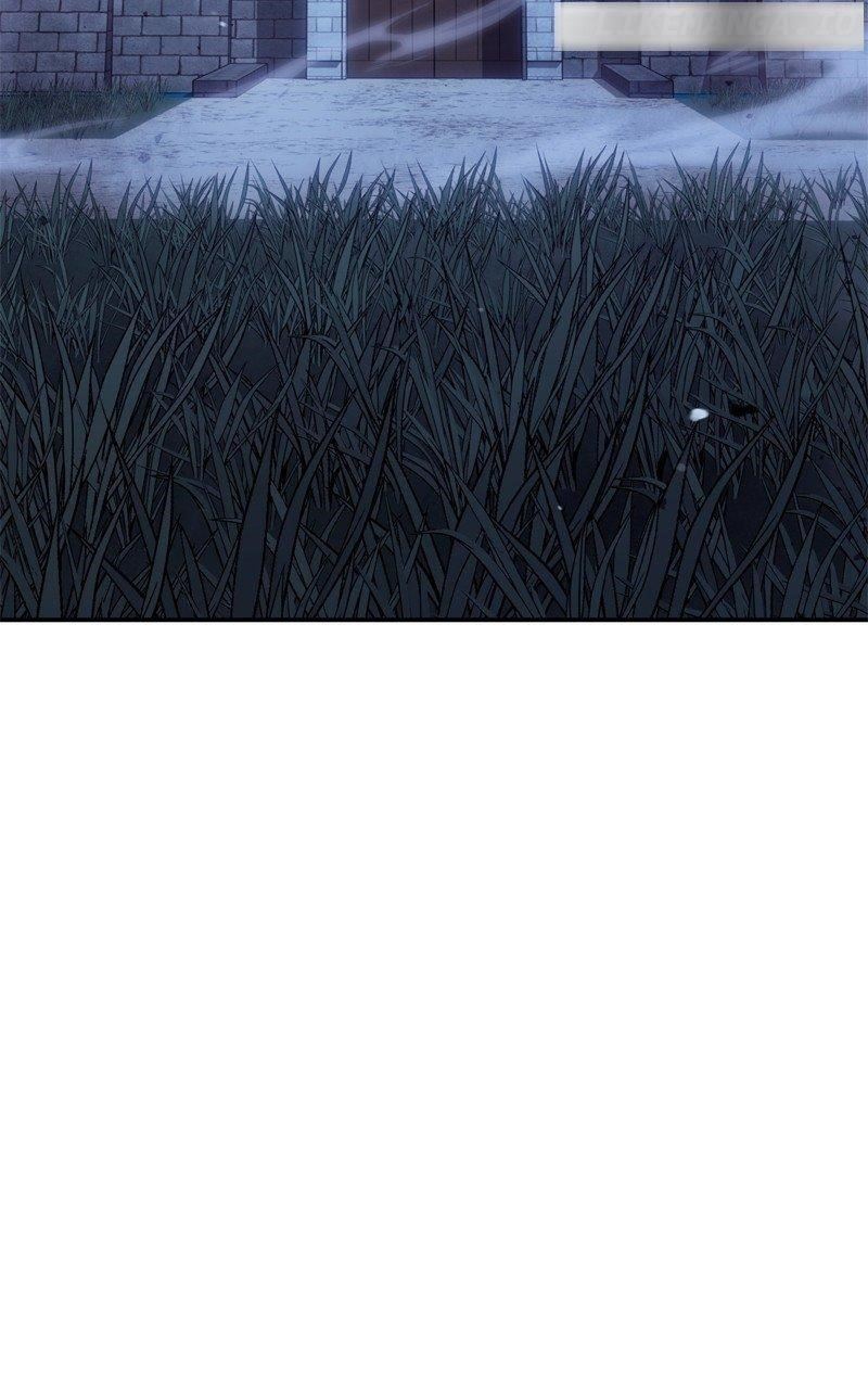 Assassin’s Creed: Forgotten Temple Chapter 69 - Page 3