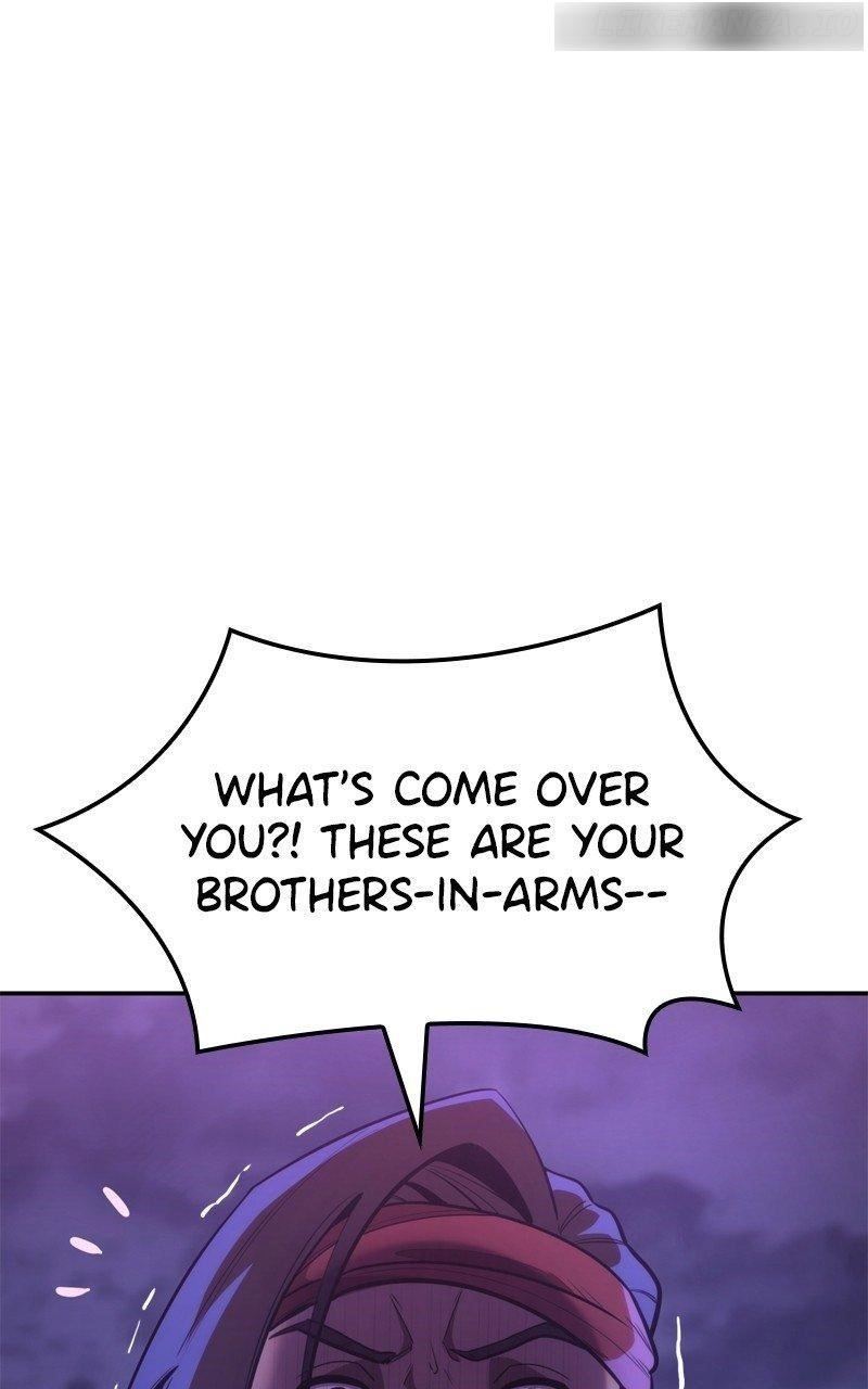 Assassin’s Creed: Forgotten Temple Chapter 69 - Page 31