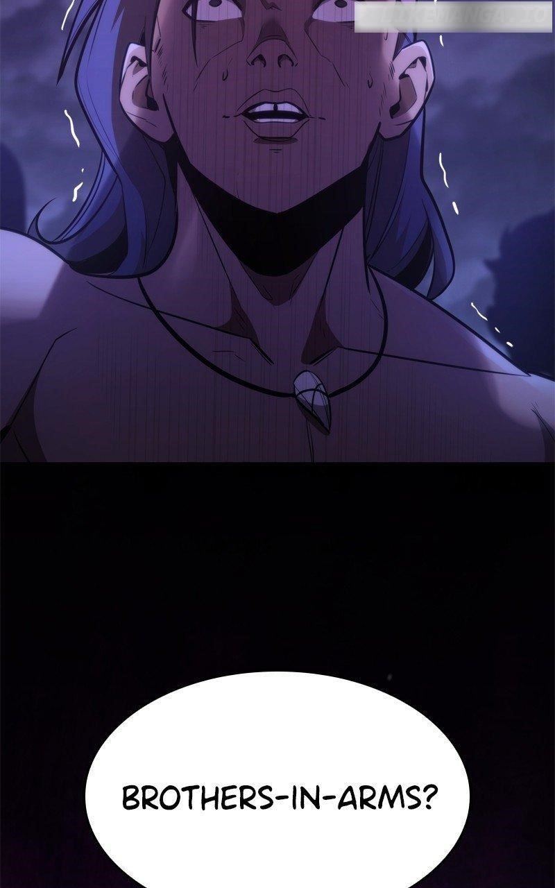 Assassin’s Creed: Forgotten Temple Chapter 69 - Page 32