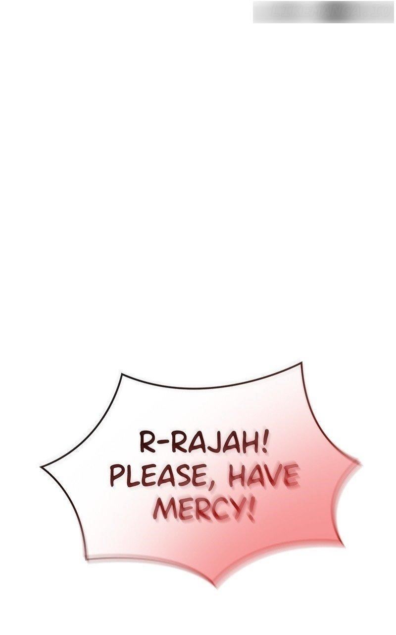 Assassin’s Creed: Forgotten Temple Chapter 69 - Page 41