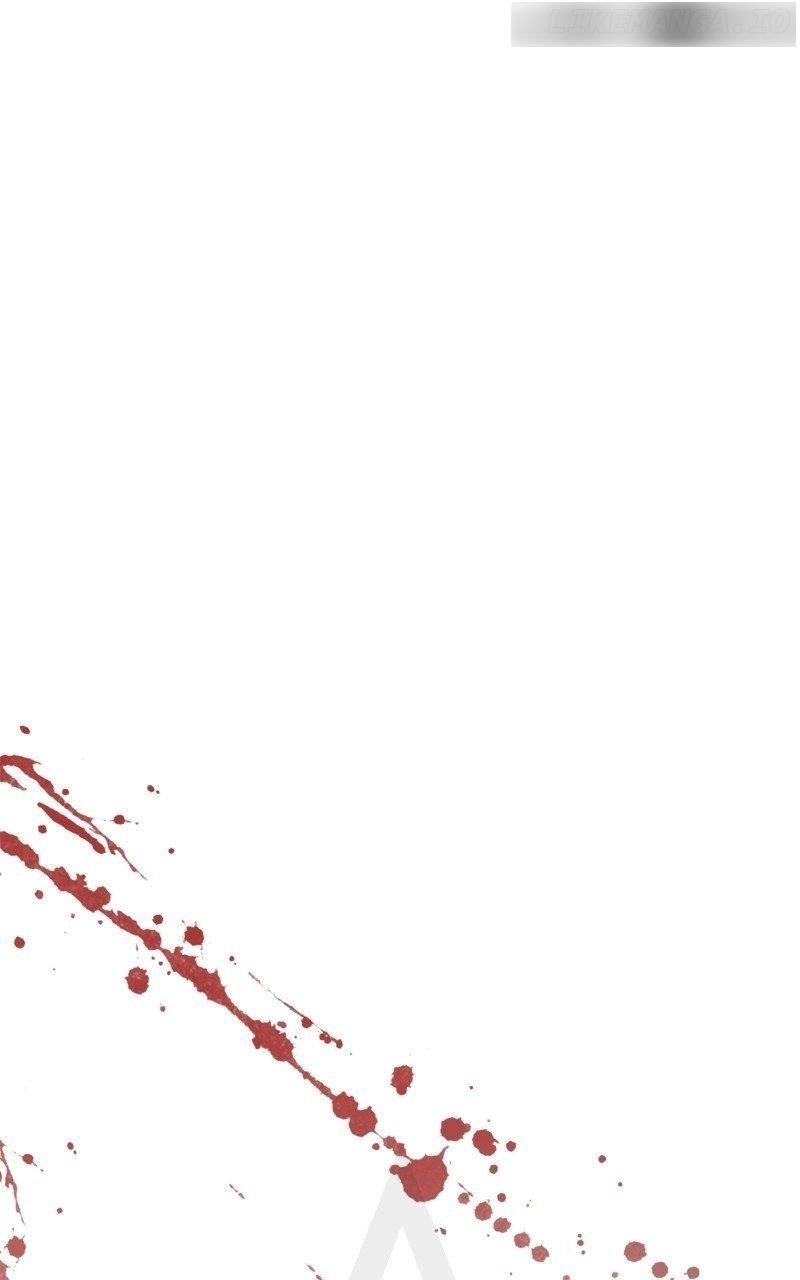 Assassin’s Creed: Forgotten Temple Chapter 69 - Page 42