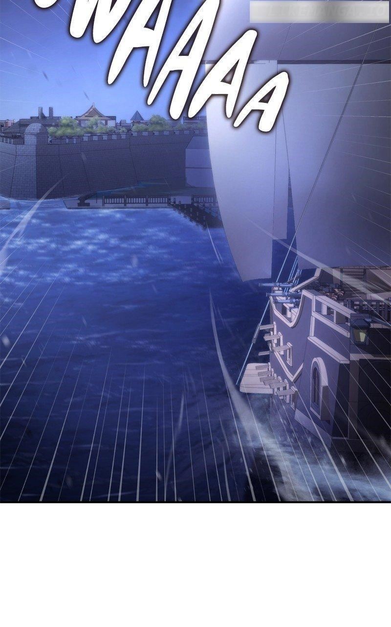 Assassin’s Creed: Forgotten Temple Chapter 69 - Page 45