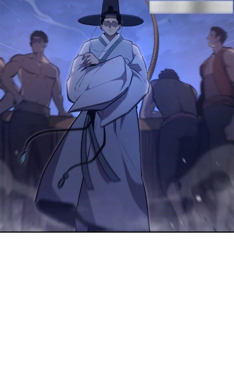 Assassin’s Creed: Forgotten Temple Chapter 69 - Page 47