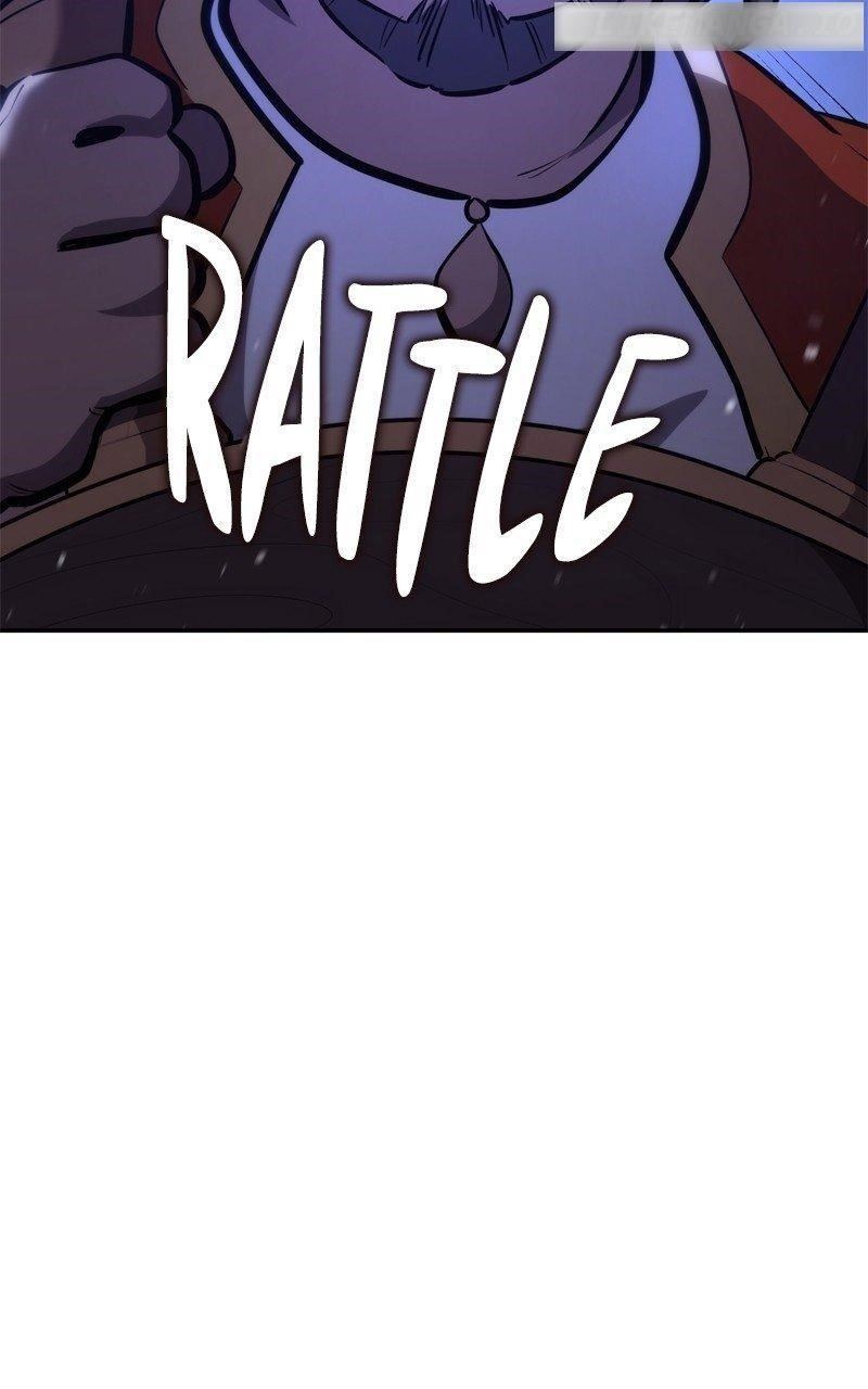 Assassin’s Creed: Forgotten Temple Chapter 69 - Page 49