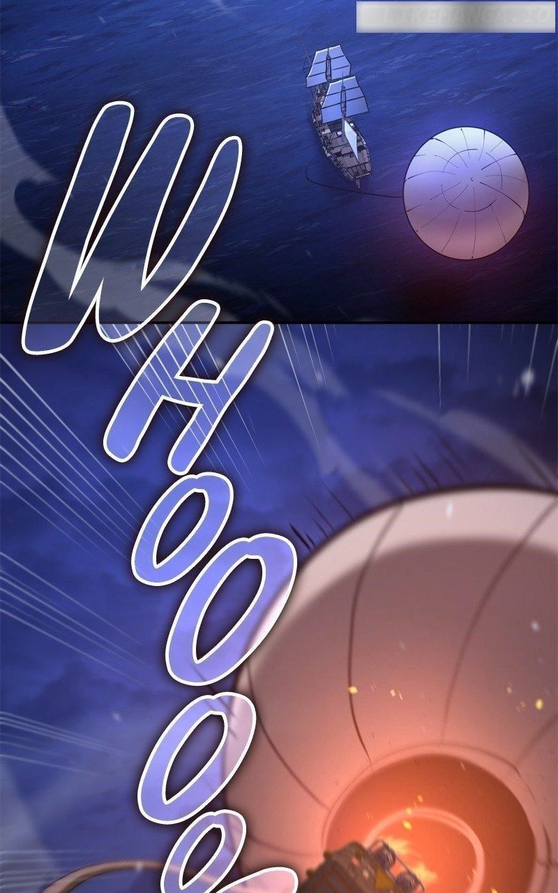 Assassin’s Creed: Forgotten Temple Chapter 69 - Page 51