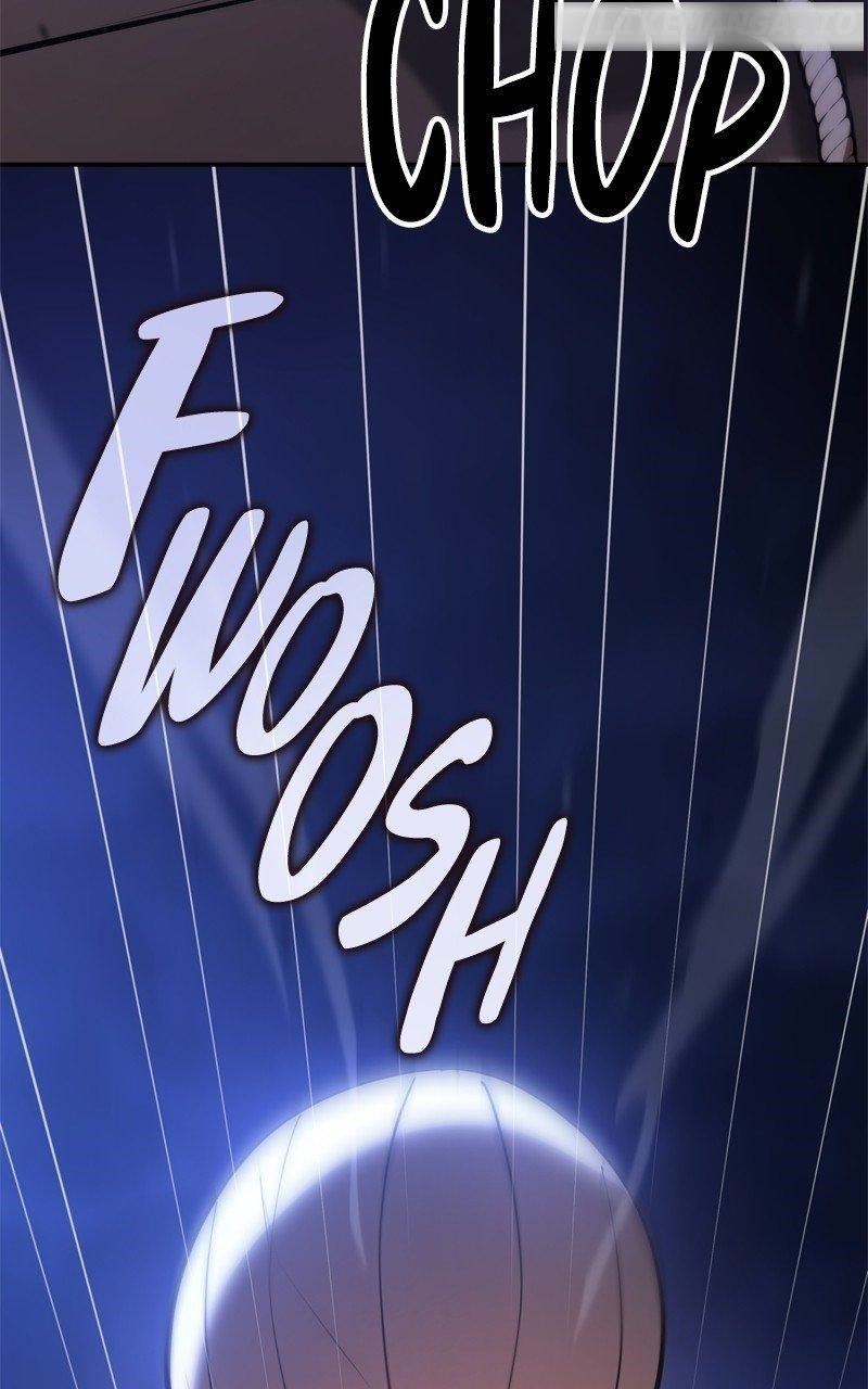 Assassin’s Creed: Forgotten Temple Chapter 69 - Page 55