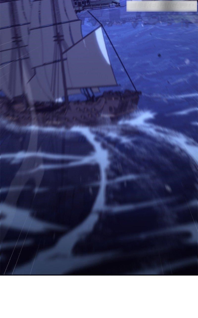 Assassin’s Creed: Forgotten Temple Chapter 69 - Page 57