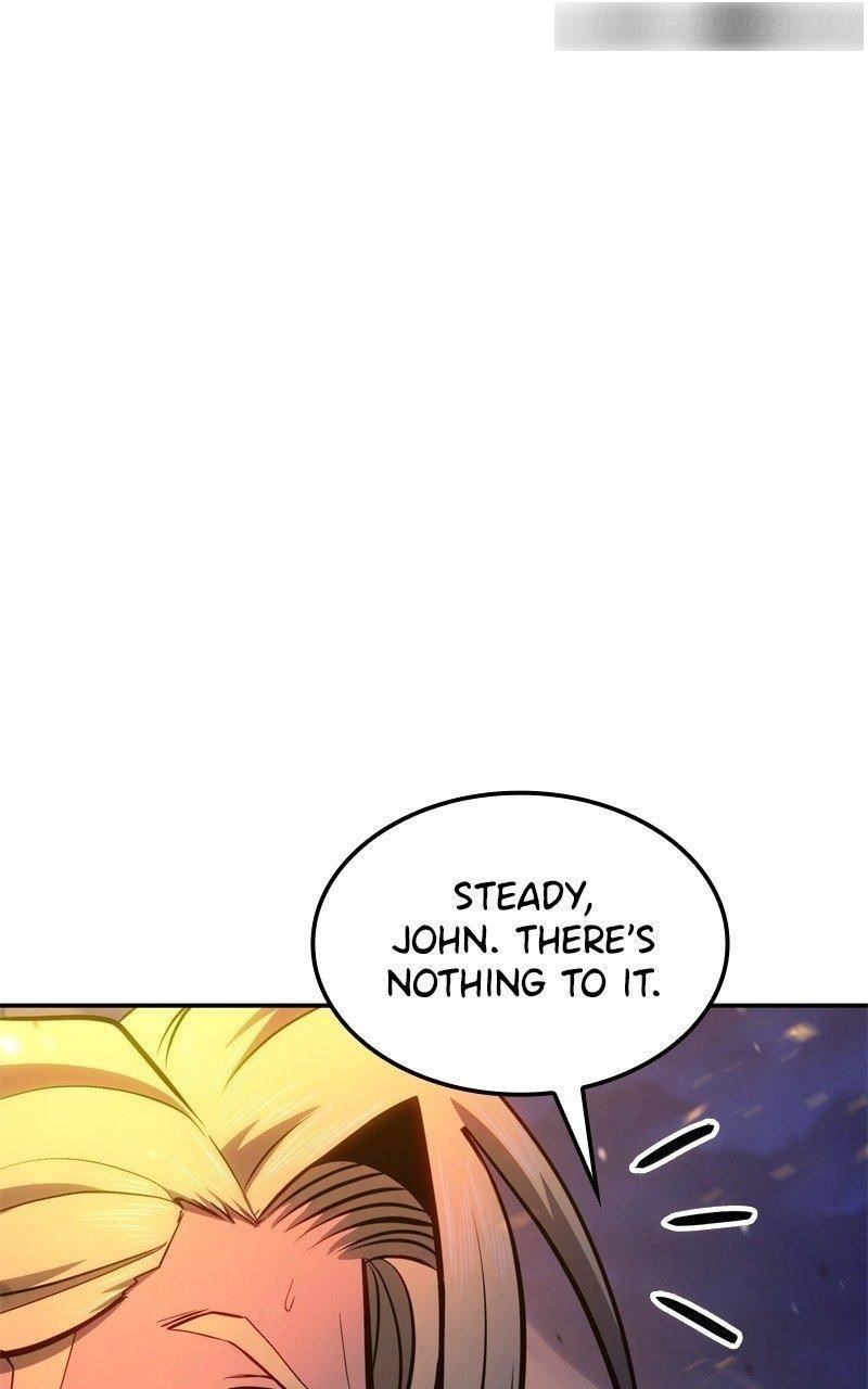 Assassin’s Creed: Forgotten Temple Chapter 69 - Page 62