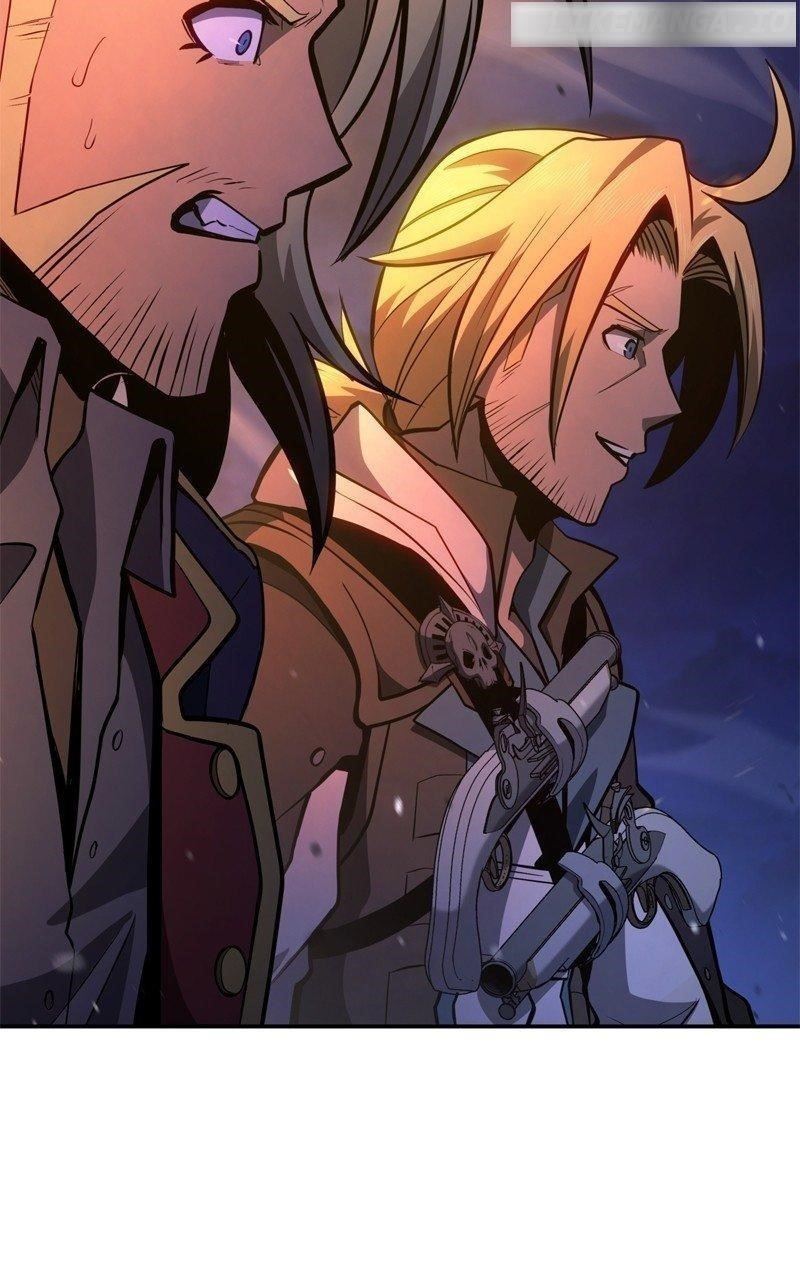 Assassin’s Creed: Forgotten Temple Chapter 69 - Page 63