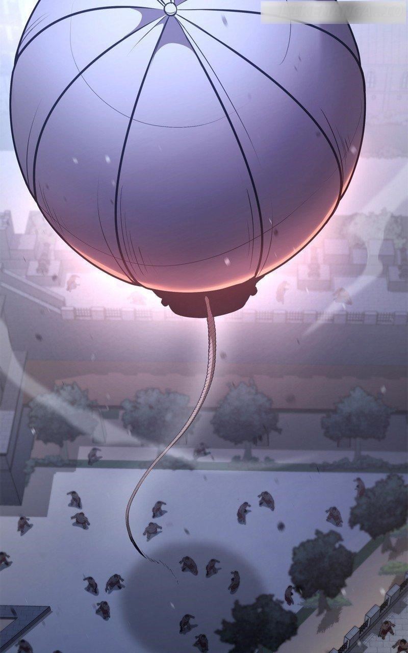 Assassin’s Creed: Forgotten Temple Chapter 69 - Page 66