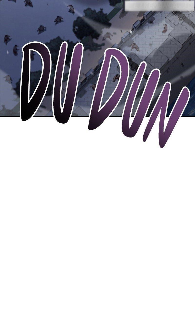 Assassin’s Creed: Forgotten Temple Chapter 69 - Page 67