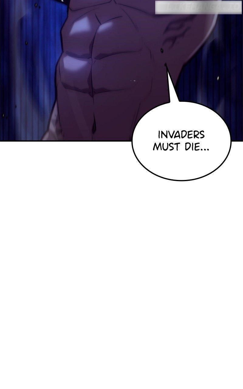 Assassin’s Creed: Forgotten Temple Chapter 69 - Page 7