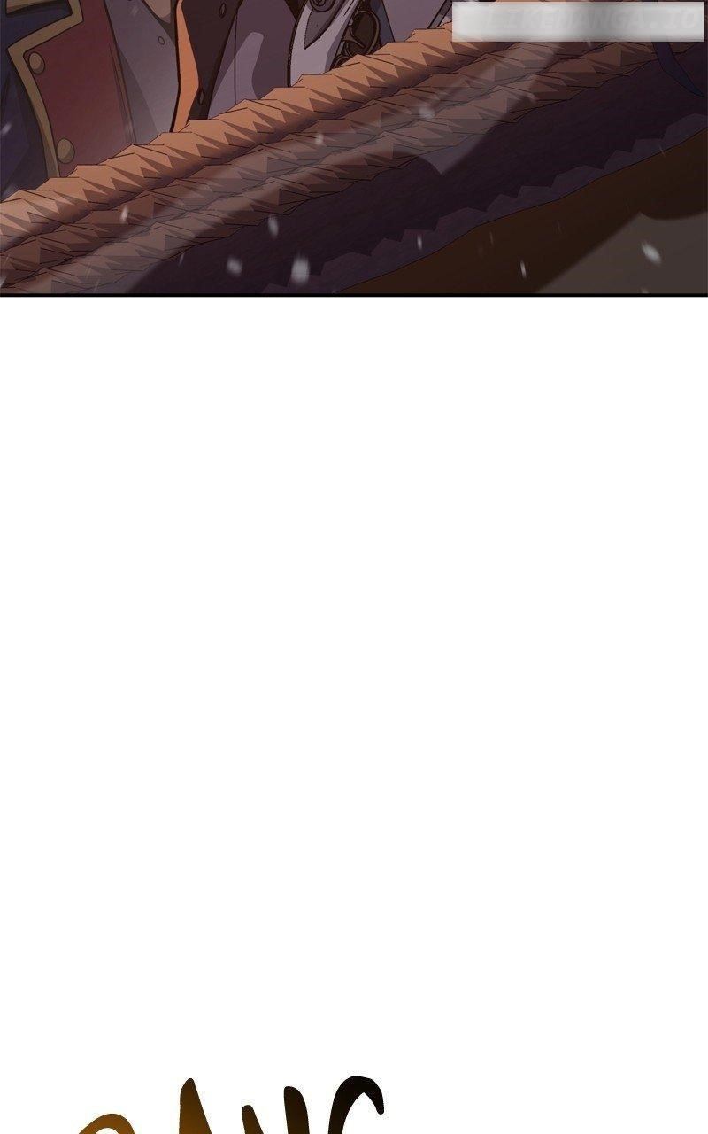 Assassin’s Creed: Forgotten Temple Chapter 69 - Page 71