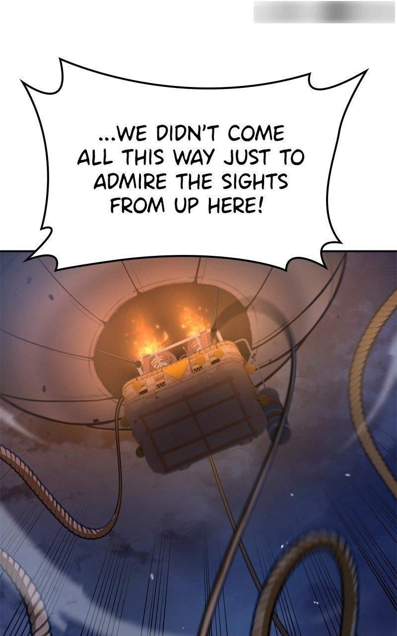 Assassin’s Creed: Forgotten Temple Chapter 69 - Page 78