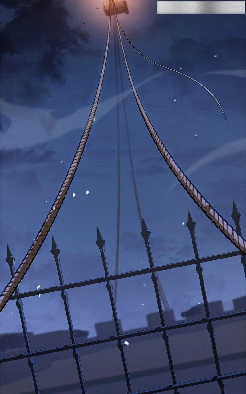 Assassin’s Creed: Forgotten Temple Chapter 69 - Page 82