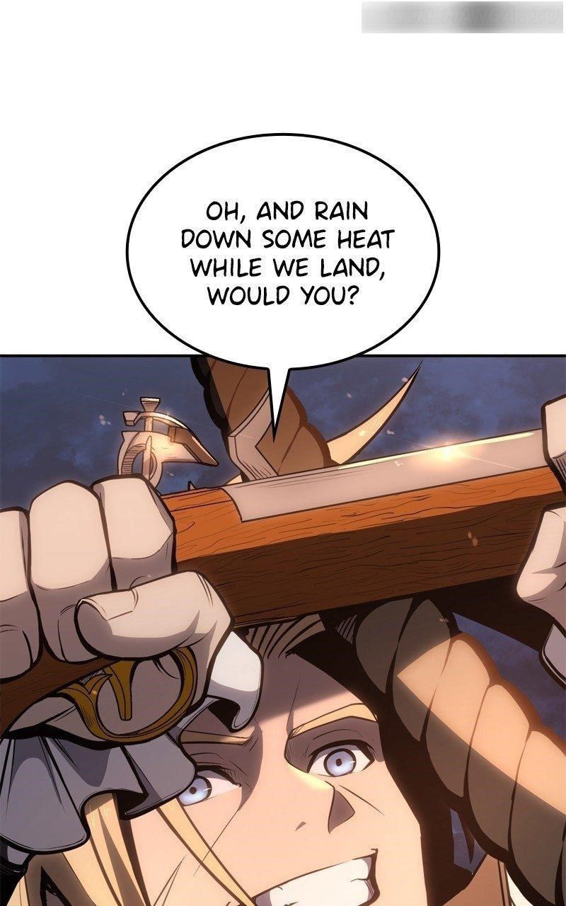 Assassin’s Creed: Forgotten Temple Chapter 69 - Page 90