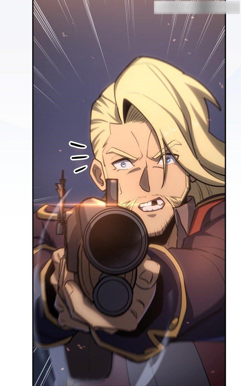 Assassin’s Creed: Forgotten Temple Chapter 69 - Page 96