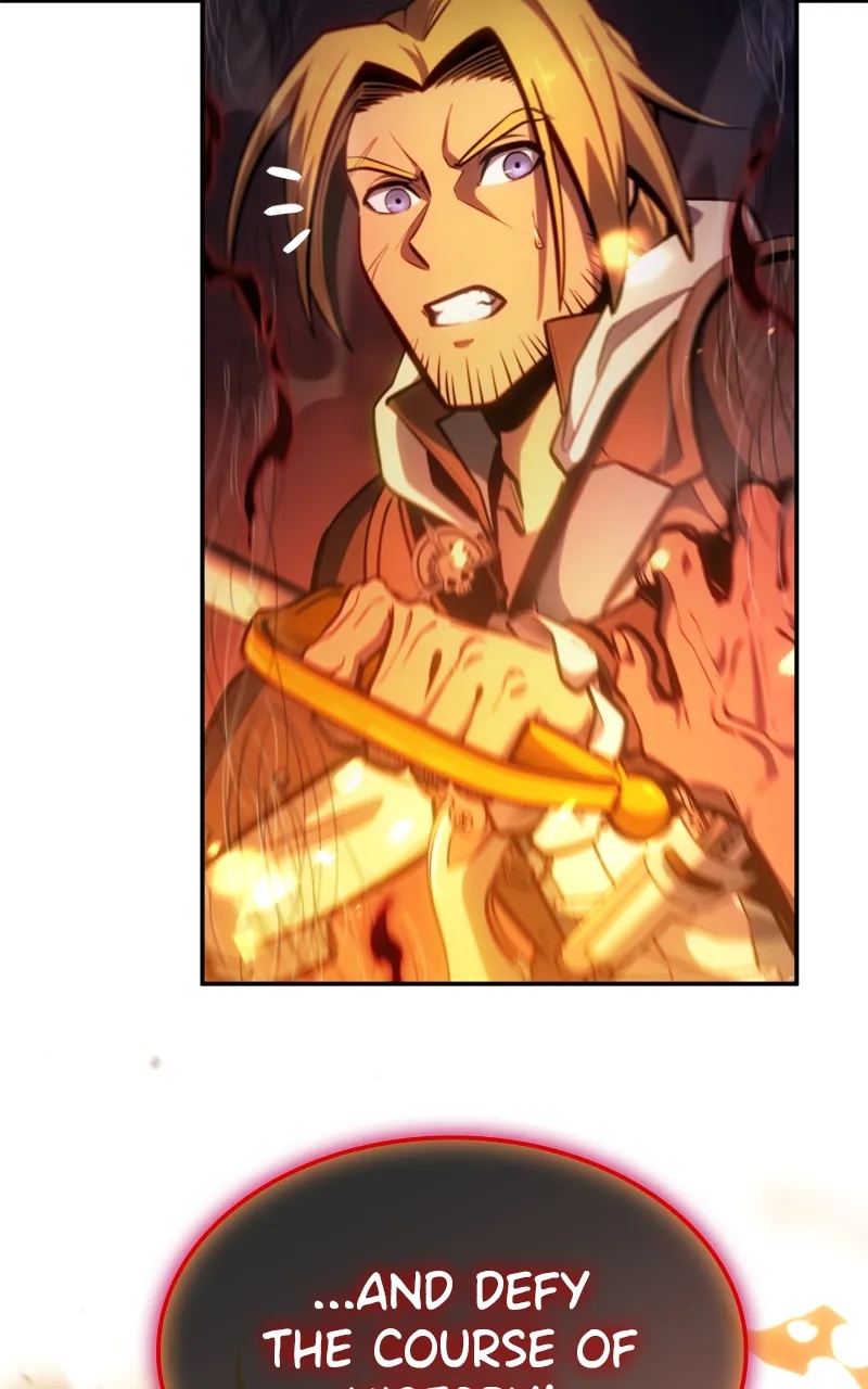 Assassin’s Creed: Forgotten Temple Chapter 70 - Page 107