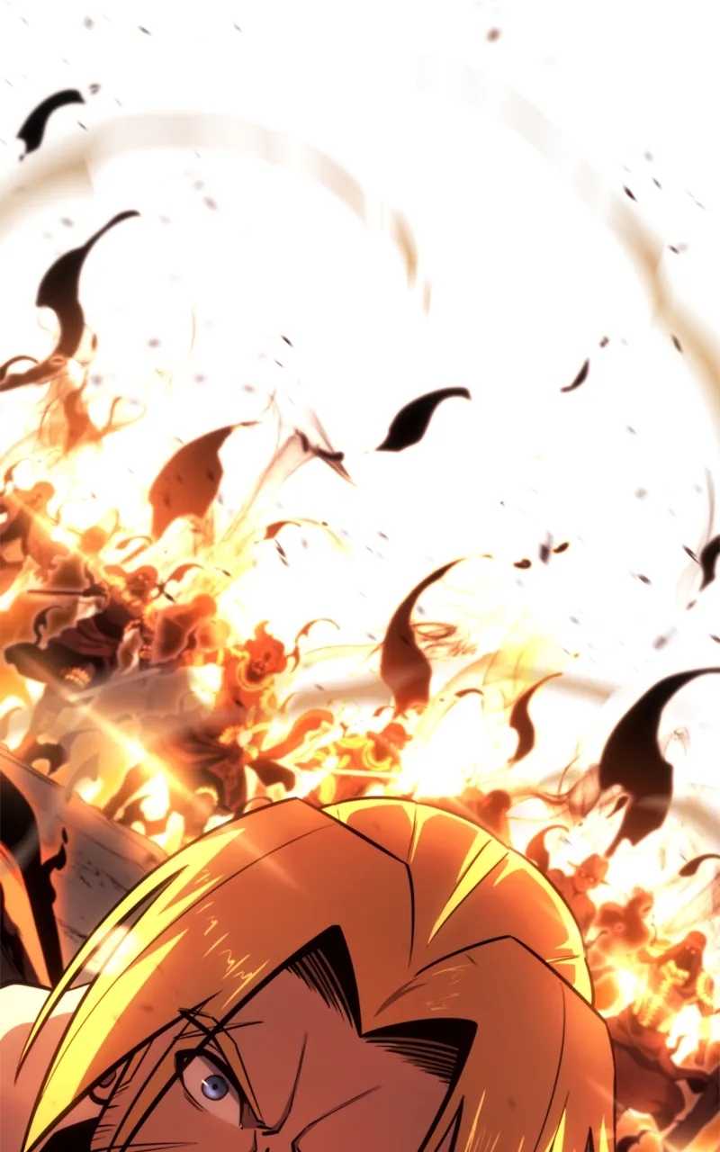 Assassin’s Creed: Forgotten Temple Chapter 70 - Page 110