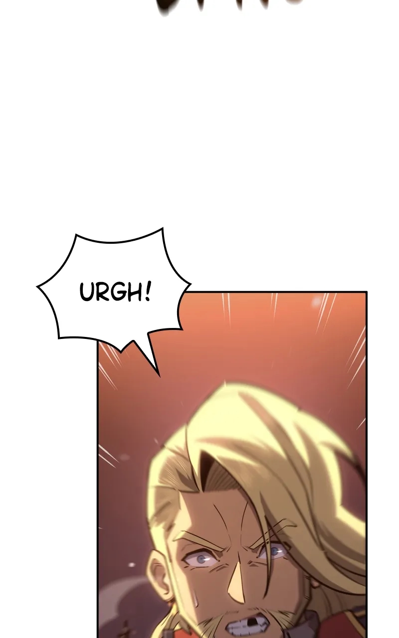 Assassin’s Creed: Forgotten Temple Chapter 70 - Page 114