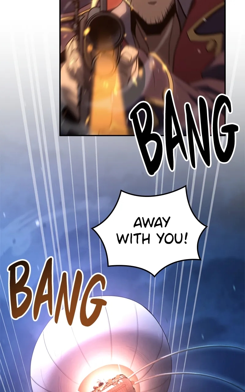 Assassin’s Creed: Forgotten Temple Chapter 70 - Page 115