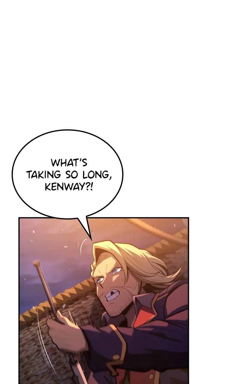 Assassin’s Creed: Forgotten Temple Chapter 70 - Page 118