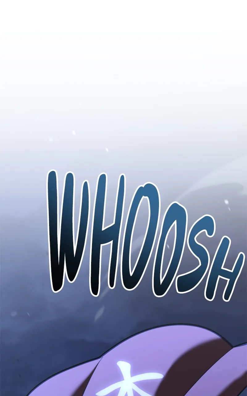 Assassin’s Creed: Forgotten Temple Chapter 70 - Page 123