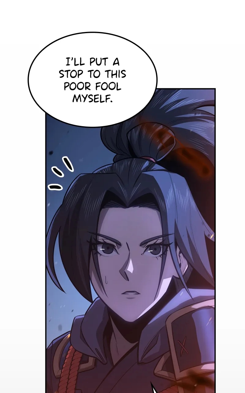 Assassin’s Creed: Forgotten Temple Chapter 70 - Page 19