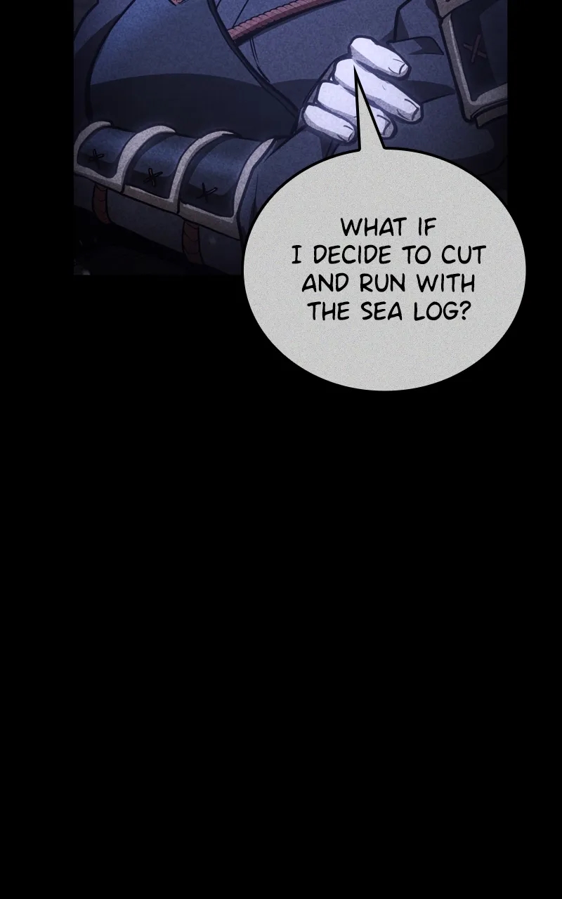 Assassin’s Creed: Forgotten Temple Chapter 70 - Page 28