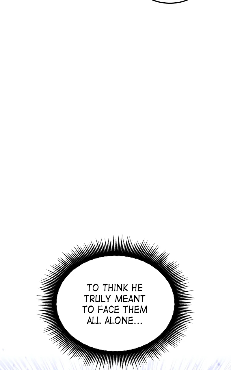 Assassin’s Creed: Forgotten Temple Chapter 70 - Page 35