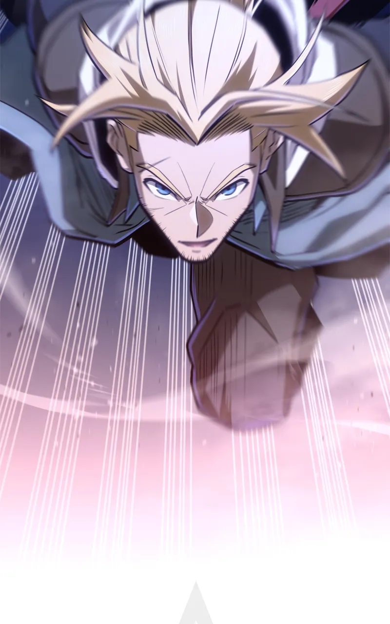 Assassin’s Creed: Forgotten Temple Chapter 70 - Page 37