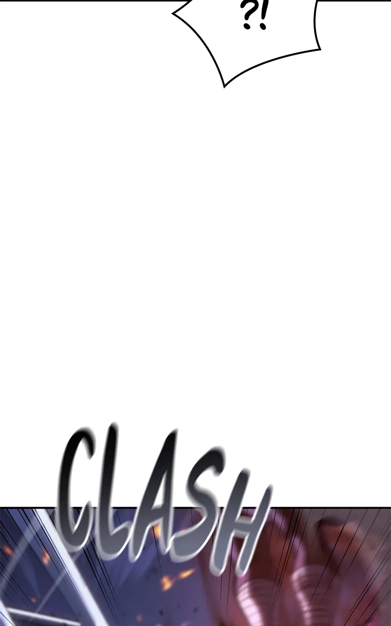 Assassin’s Creed: Forgotten Temple Chapter 70 - Page 48